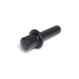 Uberti 1873 Firing Pin