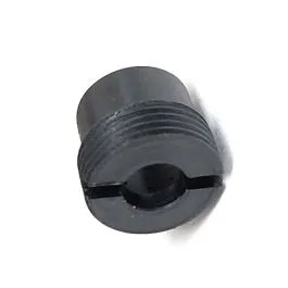 Uberti Stallion Firing Pin Retainer Ferrule