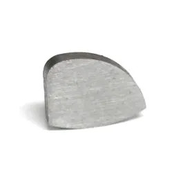 Uberti Cattleman Front Sight