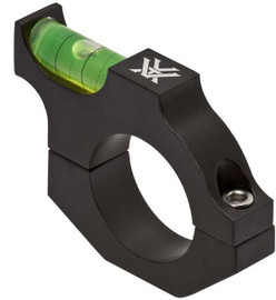 Vortex 30mm Bubble Level
