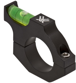 Vortex 30mm Bubble Level