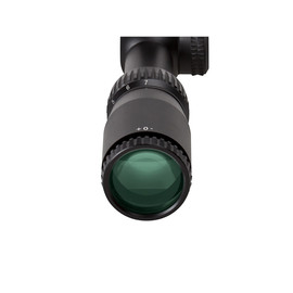 Vortex Crossfire II 2-7x32 Dead Hold BDC VORCF231003 SCOPES Vortex VORCF231003 Wolverine Supplies