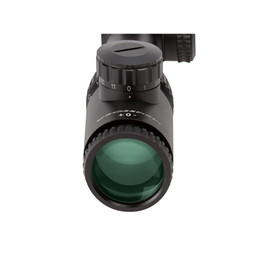 Vortex Crossfire II 6-18x44 AO with Illuminated V-Brite VORCF231029 SCOPES Vortex VORCF231029 Wolverine Supplies