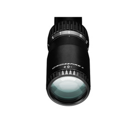 Vortex Crossfire II 4-16x50 Dead Hold BDC 30mm Tube VORCF231039 SCOPES Vortex VORCF231039 Wolverine Supplies