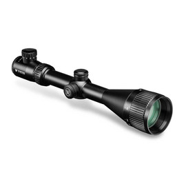 Vortex Crossfire II 3-12x56 AO Hog Hunter V-Brite Reticle