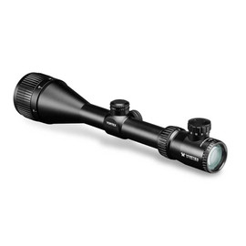 Vortex Crossfire II 3-12x56 AO Hog Hunter V-Brite Reticle