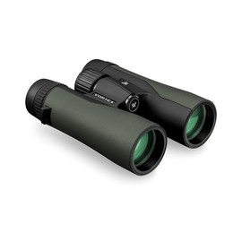 Vortex Crossfire HD 10x42 Binocular w/ GlassPak