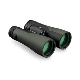Vortex Crossfire HD 10X50 Binocular w/ GlassPak