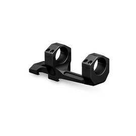 Vortex Precision Extended Cantilever 30mm Mount