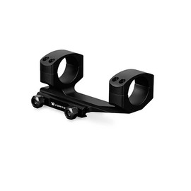 Vortex Viper Extended Cantilever 30mm Ring Mount