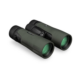 Vortex Diamondback HD 8x42 Binoculars w/ GlassPak