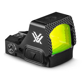 Vortex Defender-ST 3 MOA Green Dot Sight VORDFSTMGD3 Shop All Vortex DFST-MGD3 Wolverine Supplies