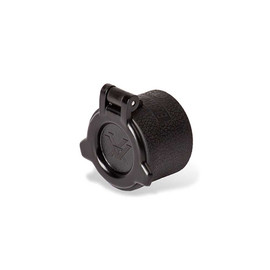 Vortex Flip Cap Cover Size 3 30-35mm - DISCONTINUED