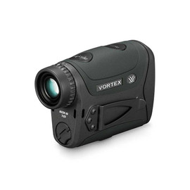Vortex Razor HD 4000 Laser Rangefinder 7X Mag 4000yd