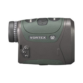 Vortex Razor HD 4000 GB Ballistic Laser Rangefinder Vortex Razor HD 4000 GB Ballistic Laser Rangefinder