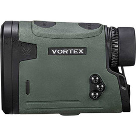 Vortex Viper HD 3000 7x Magnification 3000 yds 9.1 oz