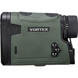 Vortex Viper HD 3000 7x Magnification 3000 yds 9.1 oz Vortex Viper HD 3000 7x Magnification 3000 yds 9.1 oz