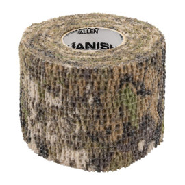 Allen Protective Camo Wrap - Veil Terrain ALN452 HUNTING GEAR Allen ALN452 Wolverine Supplies