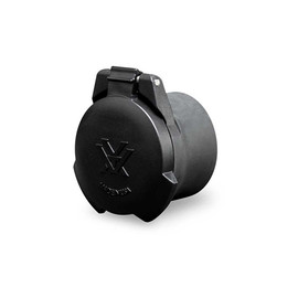 Vortex Defender Flip Cap Objective Lens 32 38-41mm