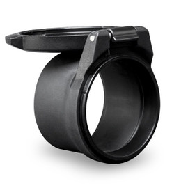 Vortex Defender Flip Cap Objective Lens 44 (48-53mm) VORO44 OPTIC ACCESSORIES Vortex VORO44 Wolverine Supplies
