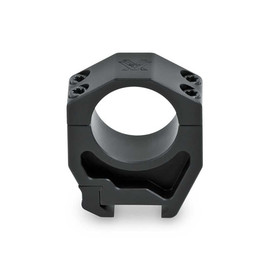 Vortex Precision Matched 30mm Rings 1.45" Centerline Height