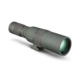 Vortex Razor HD 13-39x56 Spotting Scope Straight
