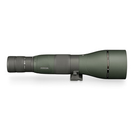 Razor HD 27 - 60 x 85 Straight Spotting Scope