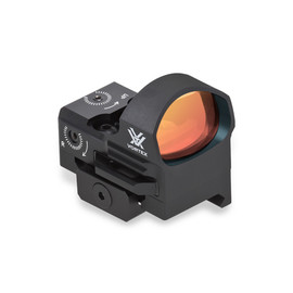 Vortex Razor Red Dot Sight 3 MOA Dot Vortex Razor Red Dot Sight 3 MOA Dot