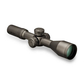 Vortex Razor HD Gen II 4.5-27x56 (Horus™ H59™)