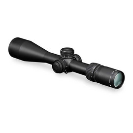 Vortex Razor HD AMG 6-24x50 FFP EBR-7B MRAD Reticle Scope - DISCONTINUED