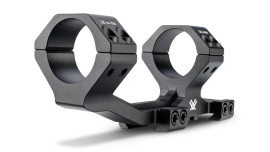Vortex Sport Cantilever Mount 30mm, 1.5" Height SCM-30-150 Wolverine Supplies