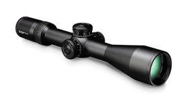Vortex Strike Eagle 5-25x56 EBR-7C FFP MRAD 34mm