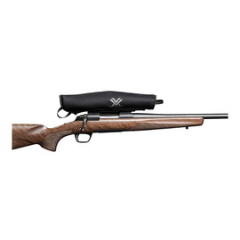 Vortex Sure Fit Rifle Scope Cover-Small