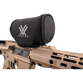 Vortex Sure Fit Sight Cover for AMG UH-1 Gen II