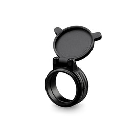 SPARC II Ocular Flip Cap