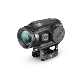 Vortex Spitfire HD Gen II 3x Prism Scope AR-BDC4