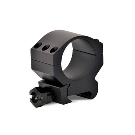 Vortex Single Ring Medium 0.97"