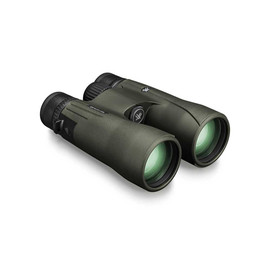 Vortex Viper HD 10x50 Roof Prism Binocular