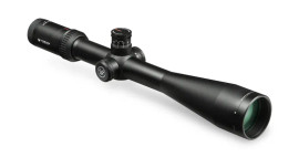 Vortex Viper HS LR Riflescope 6-24x50 FFP with XLR reticle
