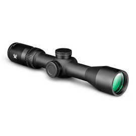 Vortex Viper HD 2-10x42 SFP Dead-Hold BDC Illuminated MOA 30mm VORVPR21001 SCOPES Vortex VORVPR21001 Wolverine Supplies