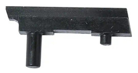 1911 EJECTOR FULL SIZE