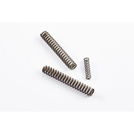 Wilson Combat Custom-Tune Spring Kit - Ruger SP101