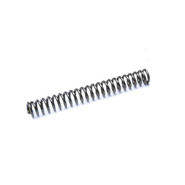 Wilson Combat Hammer Spring Extra Power Full Size 25lb