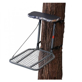 Altan Sniper Pro Tree Stand - Fixed Position