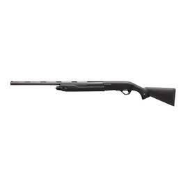 Winchester SX4 Compact SA 20ga/3" 26"/660mm 4-Round Synthetic Black