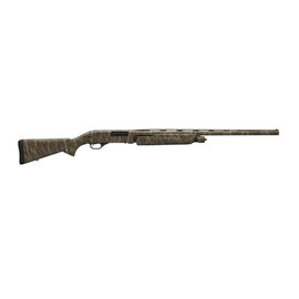 Winchester SXP Waterfowl PA 12ga 28"/711mm 4-Round Synthetic Mossy Oak Bottomland Winchester SXP Waterfowl PA 12ga 28"/711mm 4-Round Synthetic Mossy Oak Bottomland