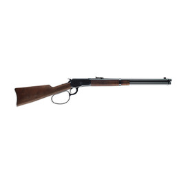 Winchester 1892 Carbine LA .45LC 20"/510mm 10-Round Large Loop Black Walnut