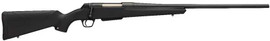 Winchester XPR BA .308 Win 22"/519mm 3-Round Synthetic Black