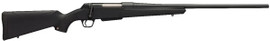 Winchester XPR BA 7mm Rem Mag 26"/660mm 3-Round Synthetic Black