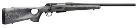Winchester XPR Varmint BA .308 Win 24"/610mm 3-Round Laminate Thumbhole Grey